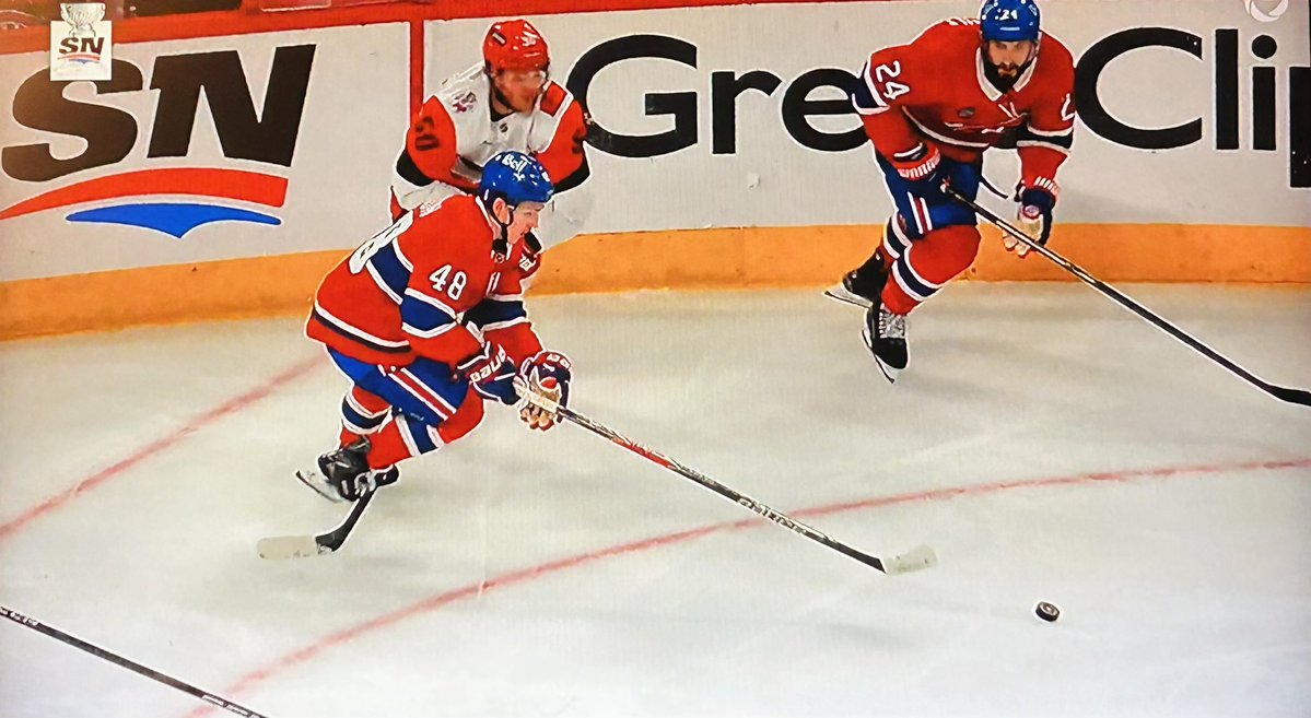 /r/Habs tweet media