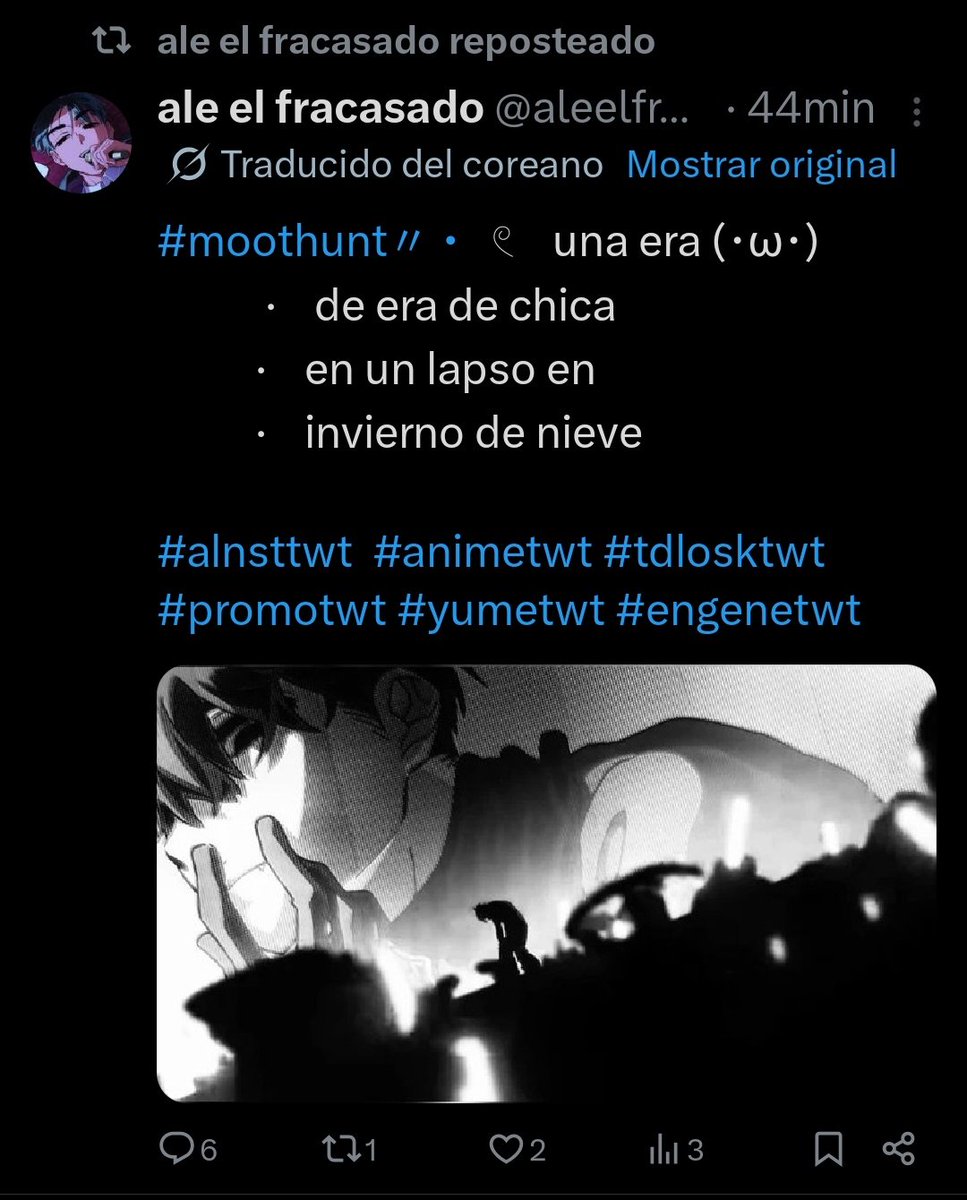 ⏤͟͟͞͞☆∘˚𝑐𝘩𝑎𝘳𝑟˚∘☆ tweet media