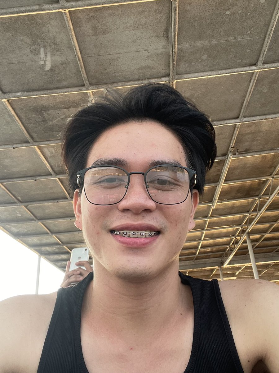 haringclark's tweet photo. https://t.co/oflhih2hQg