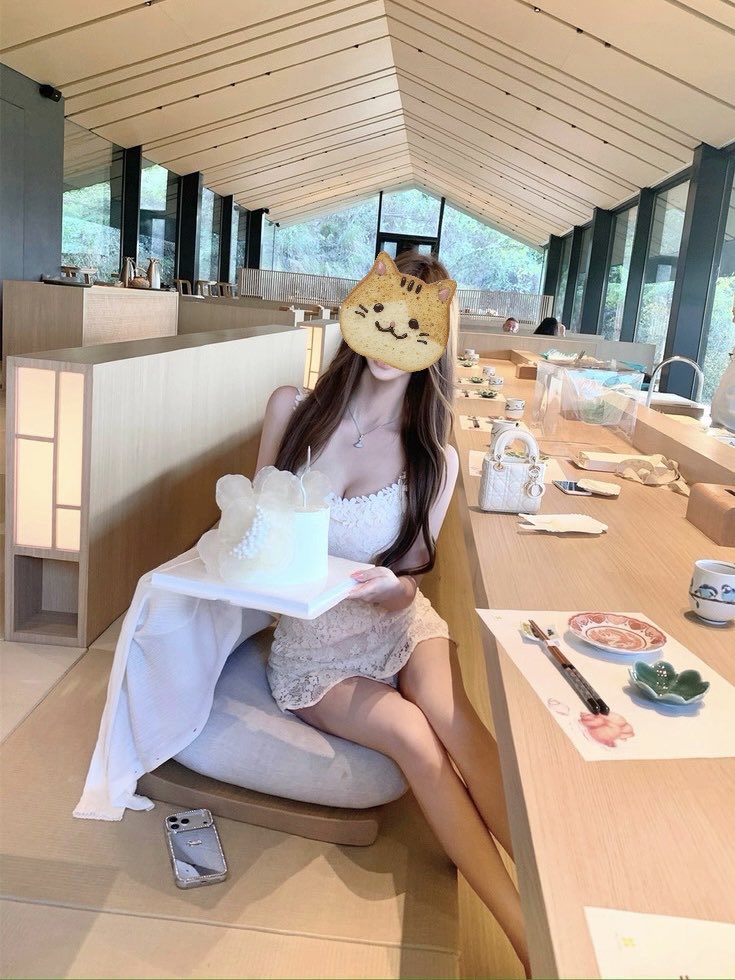 麻辣❤️ tweet media
