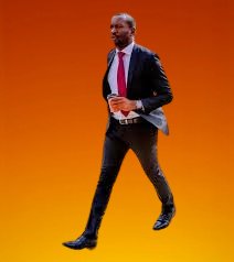 Kíríku wawa Kínyanjui🇰🇪 tweet media