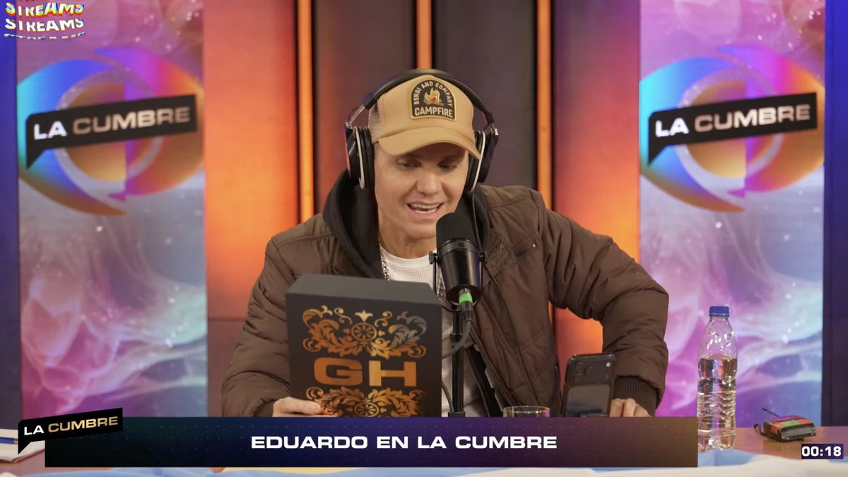 emi tweet media