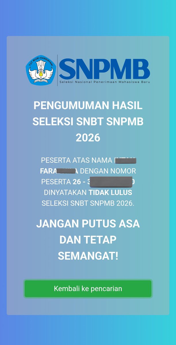magicallife__'s tweet photo. kata kata ini lagi... https://t.co/nW3kX0iyEQ