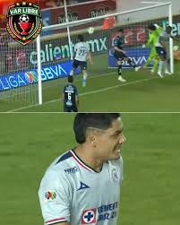 _ElShaggy's tweet photo. Técnicamente la décima nos la dio el toro con esta falla jajajajaja https://t.co/amBBUyW32g