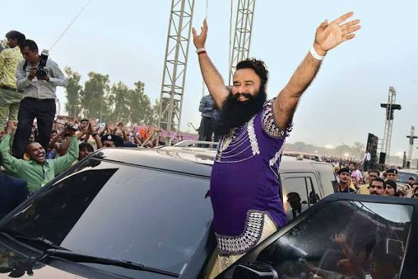 Vikash Kedia tweet media