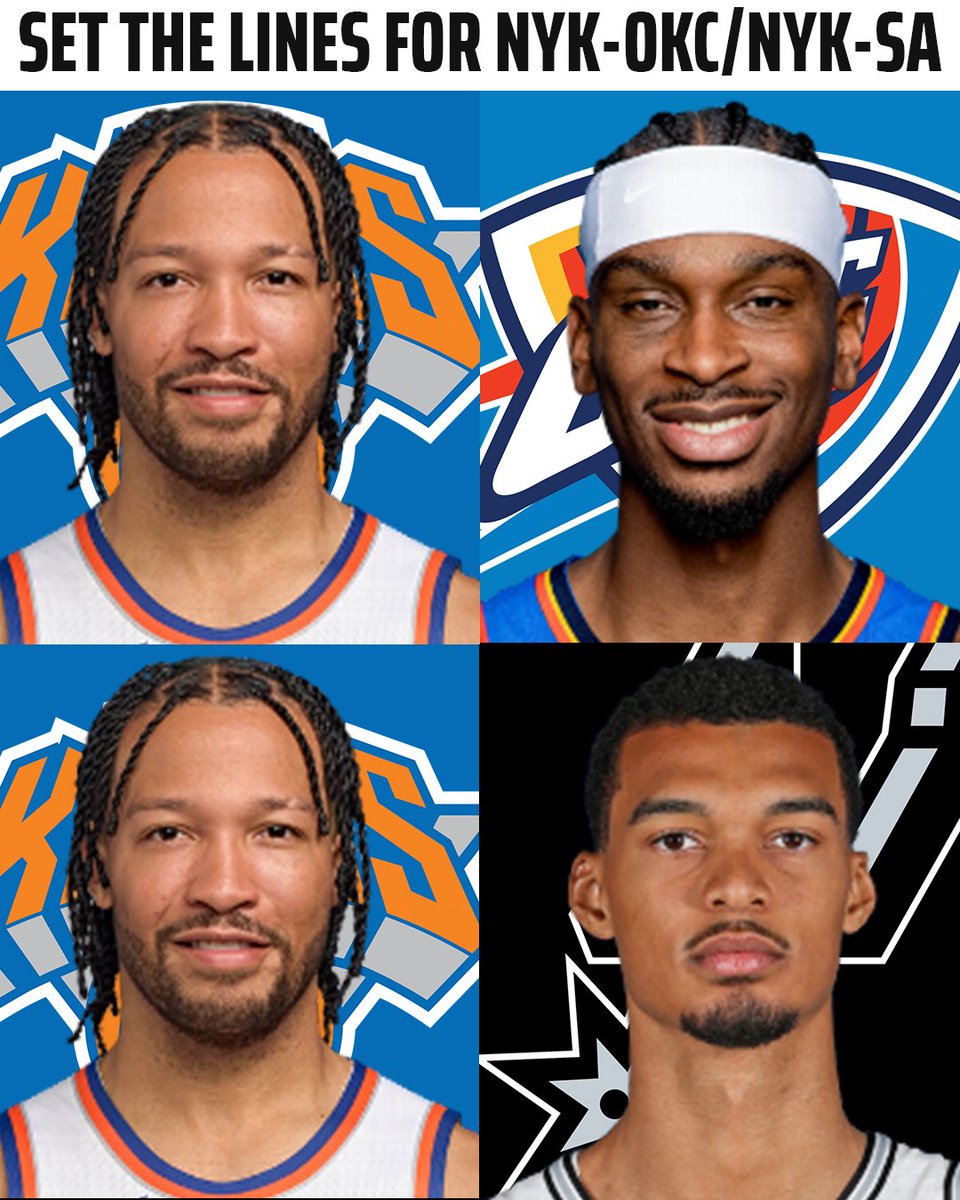 DraftKings Sports tweet media