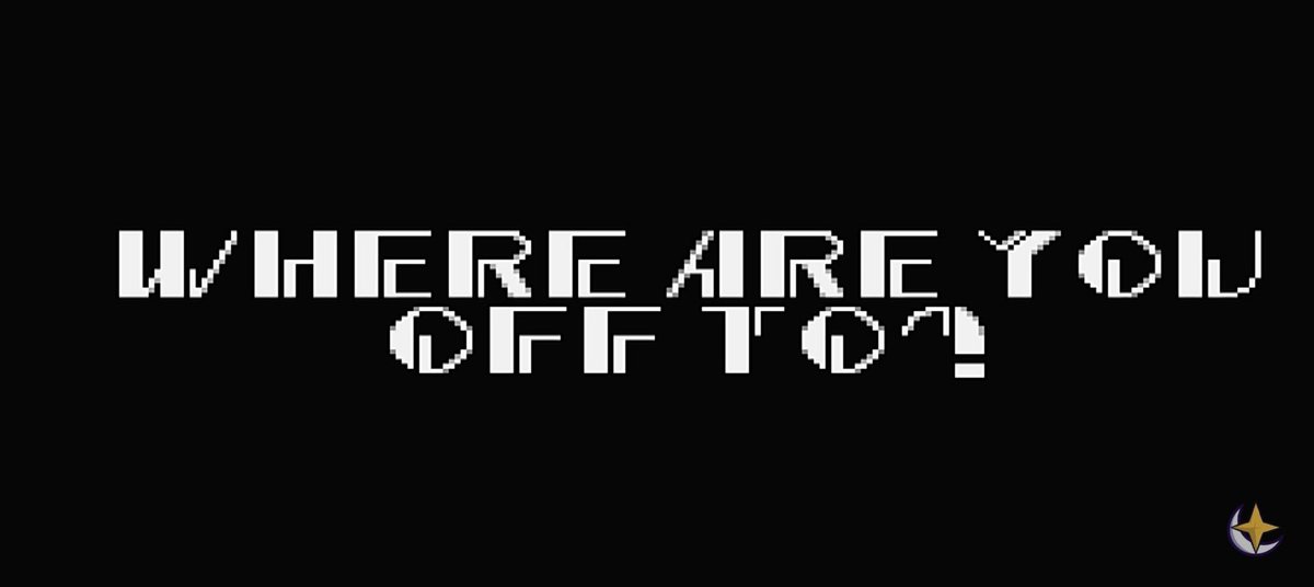 2011X(Team farcade) tweet media