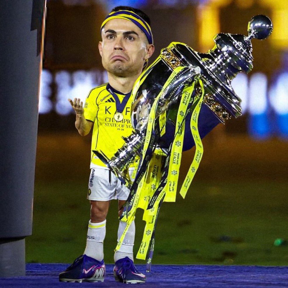 CHAMP OF 20 LEAGUE tweet media