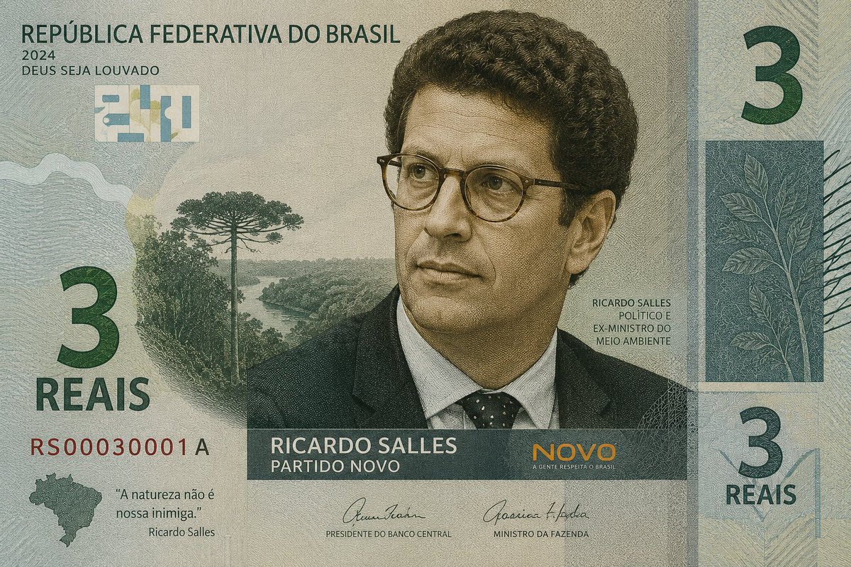 Anon Patriota Raiz 🇺🇸🇧🇷🇮🇱 tweet media