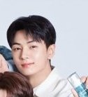 LUCKY 𝘥𝘪𝘯✰ tweet media