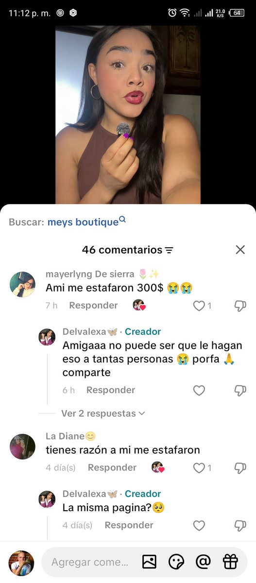 Lucianofinanzas tweet media