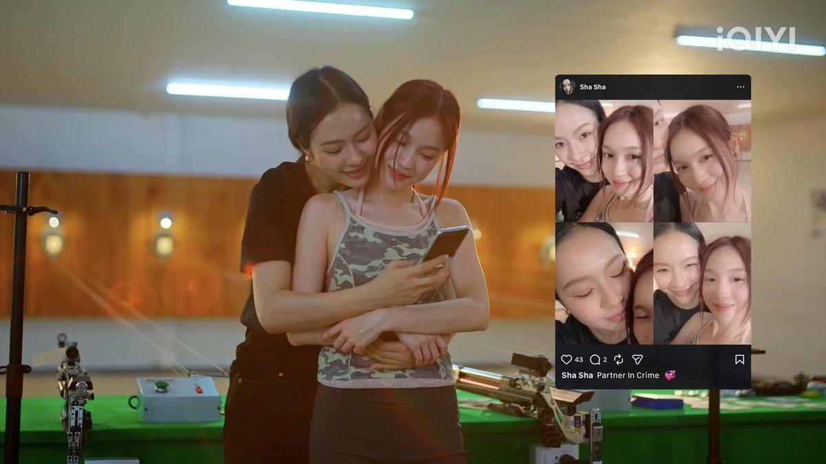 AfterglowML's tweet photo. ไอจีผู้กำกับ                             ไอจีนางแบบชื่อดัง

555555555555555555555555555 https://t.co/qpu1VzY70s