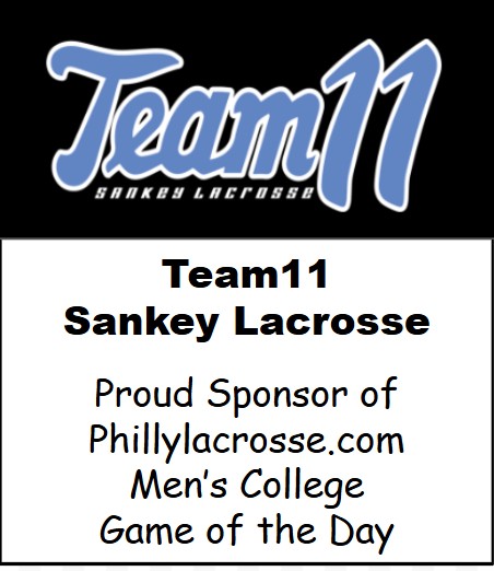 Phillylacrosse.com tweet media