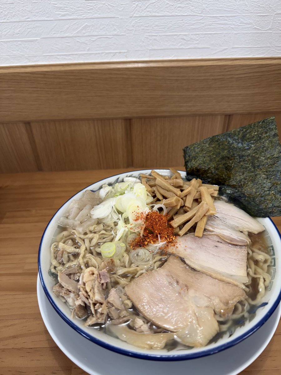 🍜あっちゃん🍜 tweet media