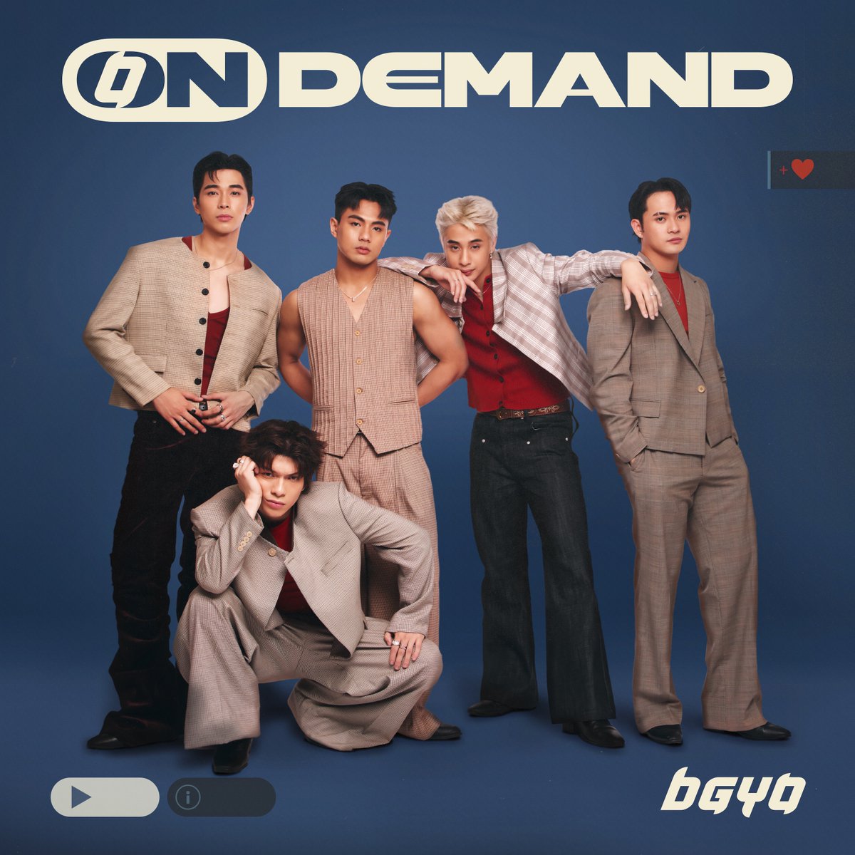 BGYO_PH tweet media