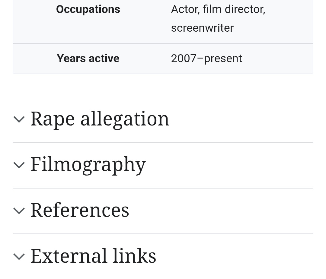 Jacob Shamsian ⚖️ tweet media
