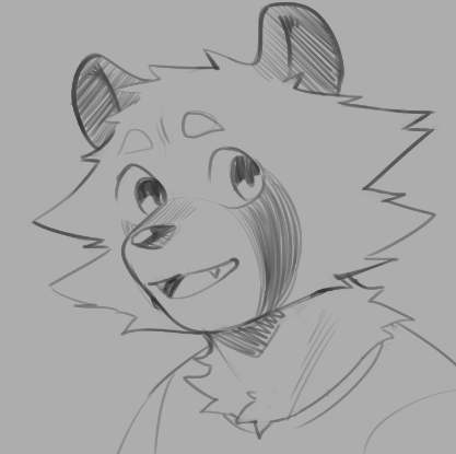 papstuko's tweet photo. https://t.co/mSXnbQuU06