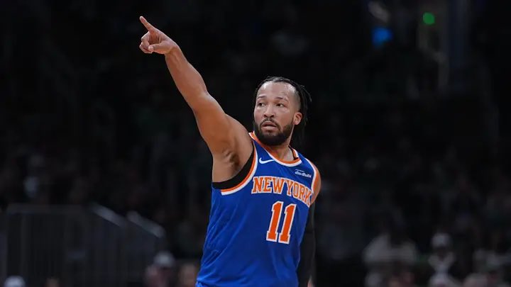 TrashTalk tweet media
