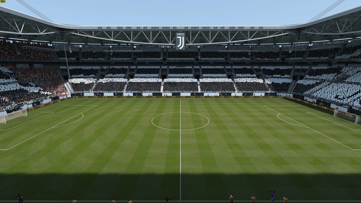 don't_playefootballNetherlands tweet media