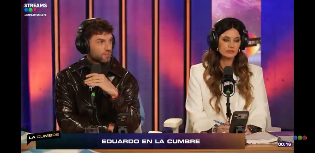 AGUSTINA MORÁN 🐐🤍🩵 tweet media