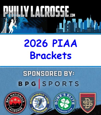 Phillylacrosse.com tweet media