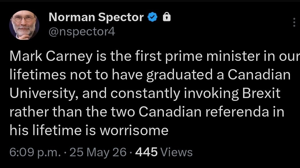 Dwayne Chomyn tweet media