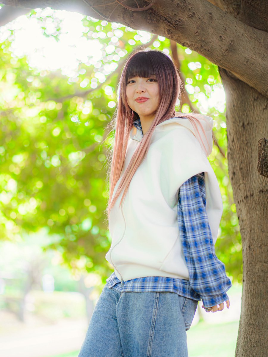 ちゃあちゃん/Chaachan (@Chaachanyoutube) / Posts / X