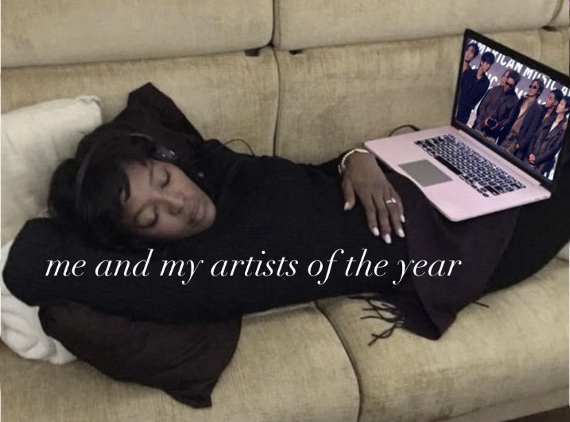 seeing bts tweet media