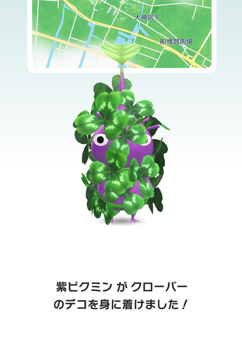 昭和ノスタル人 tweet media