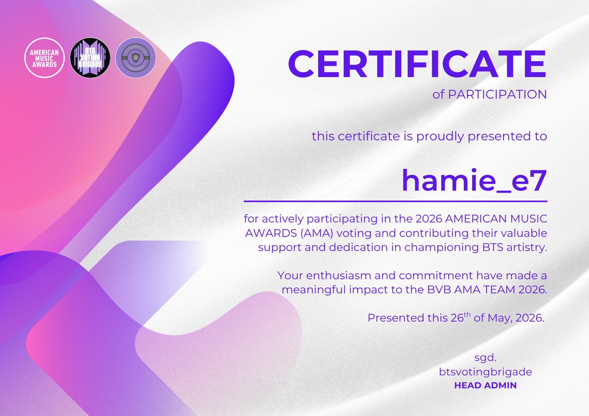 tannieswithluv⁷⭒⊙⊝⊜ᴀʀɪʀᴀɴɢ tweet media
