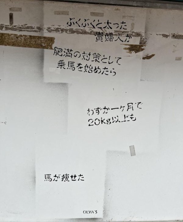 困惑bot tweet media