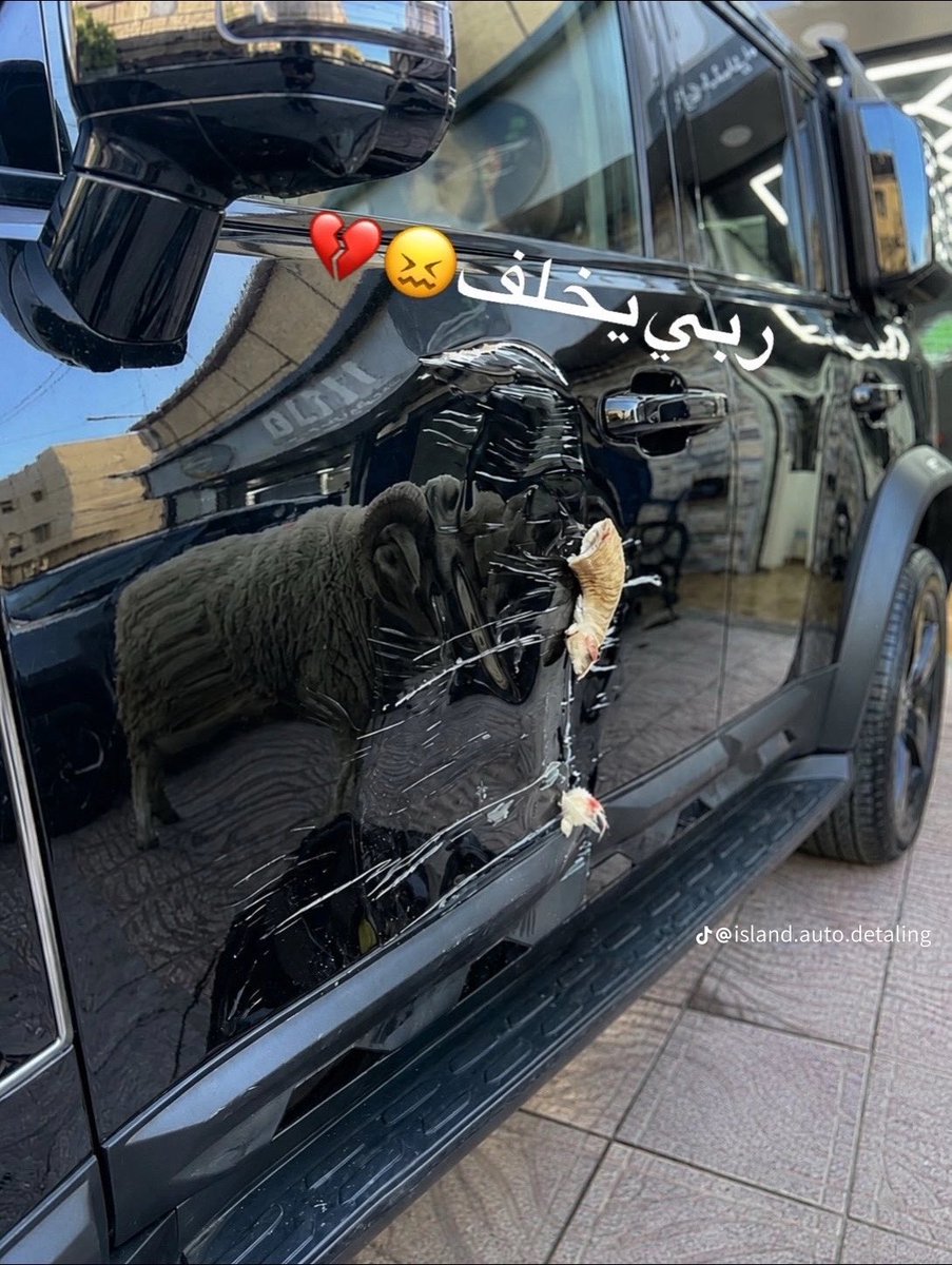 فارس العبدالله tweet media