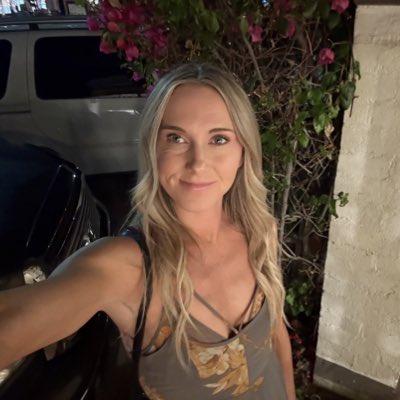 Jennifer tweet media