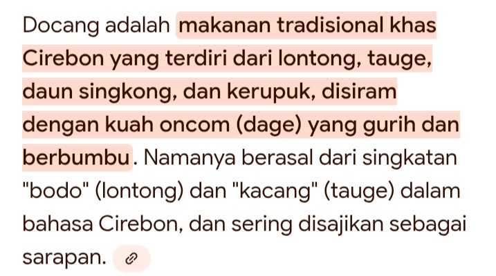 raa⋆˚ tweet media