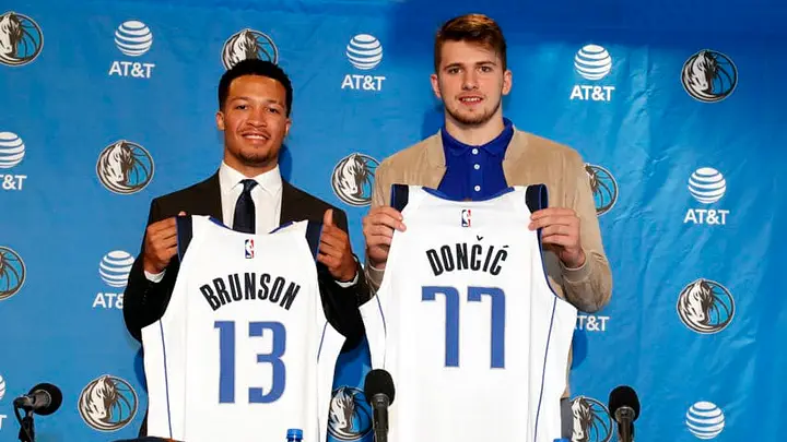 AegonHoops_'s tweet photo. @dallasmavs https://t.co/10NubarqHw