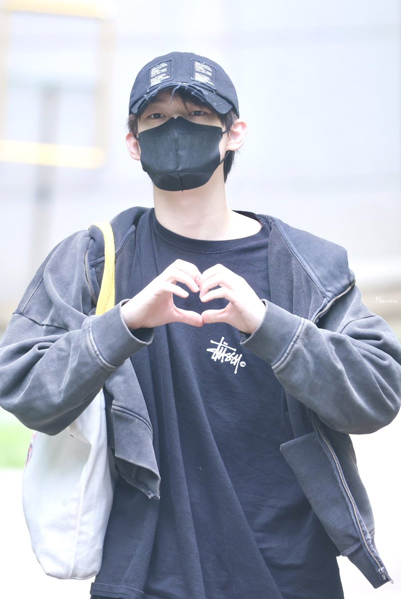 먀 tweet media