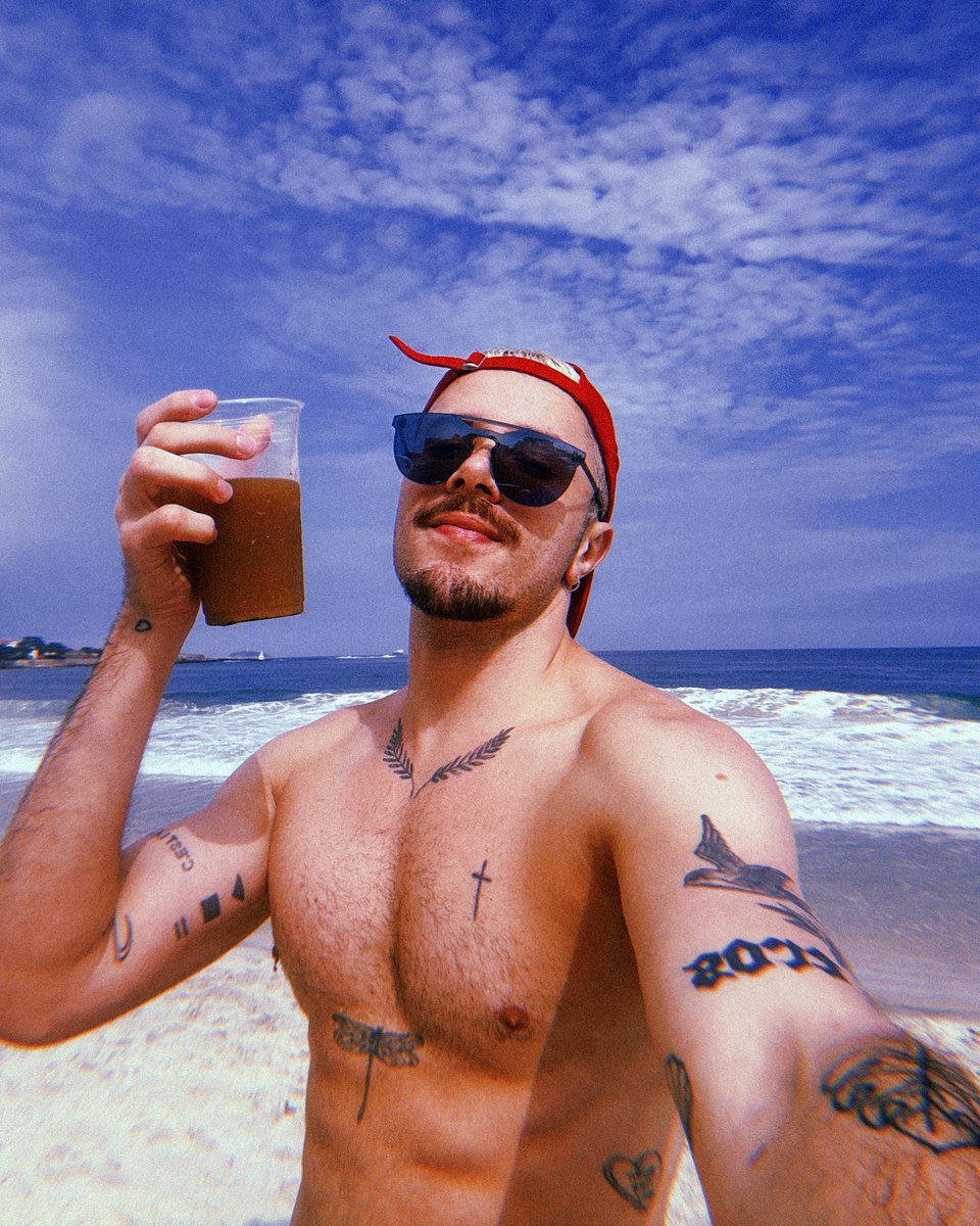 Camargo tweet media
