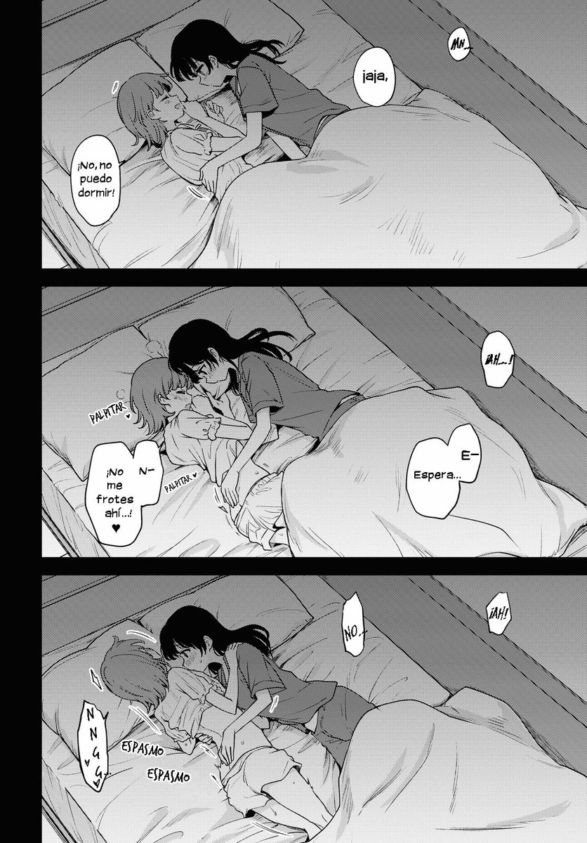 Madokami ✨ tweet media