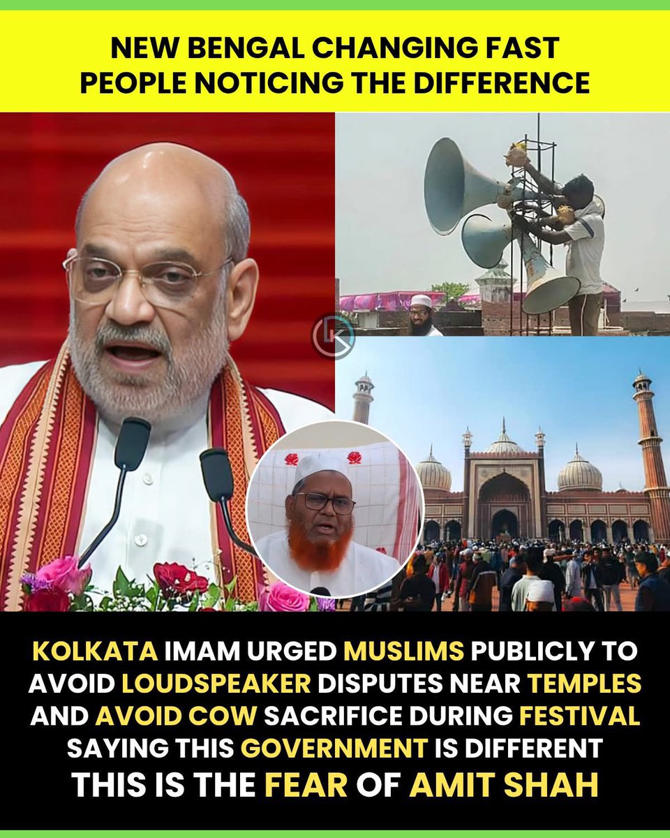 ராமன் வி - रामन वी 🇮🇳 மோடியின் குடும்பம் tweet media