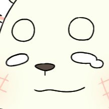 🐻GomGom🐻❄️➡️Furstclass Trip tweet media