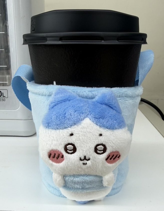 ちぃー (@chiihachinagano) / Posts / X