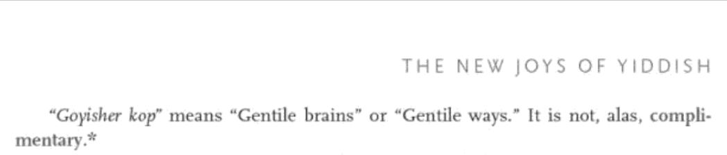 Macrophysiological System🐀 tweet media