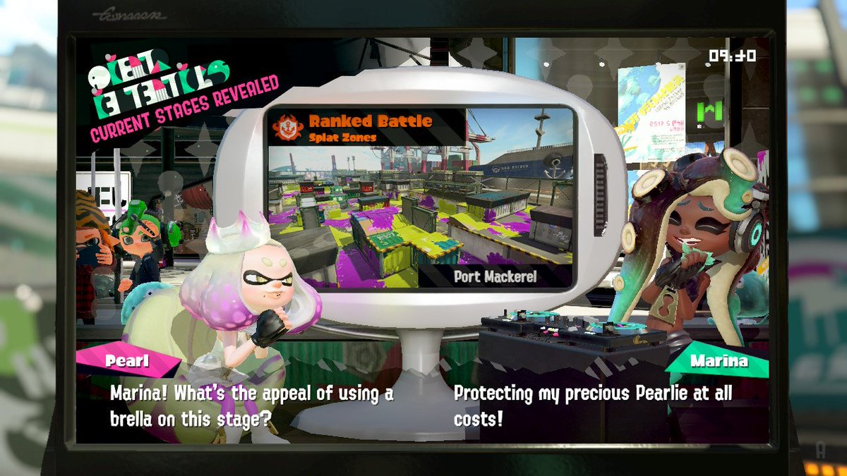 InkSquad tweet media