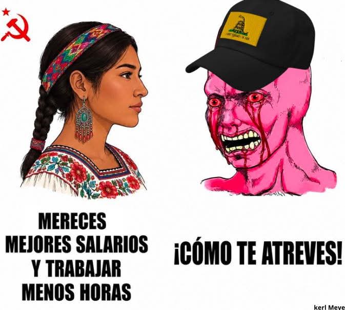 Ricardo Cortés tweet media