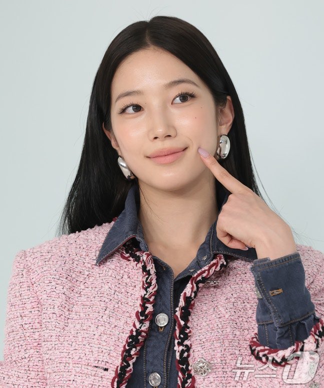 늘보🧘 tweet media