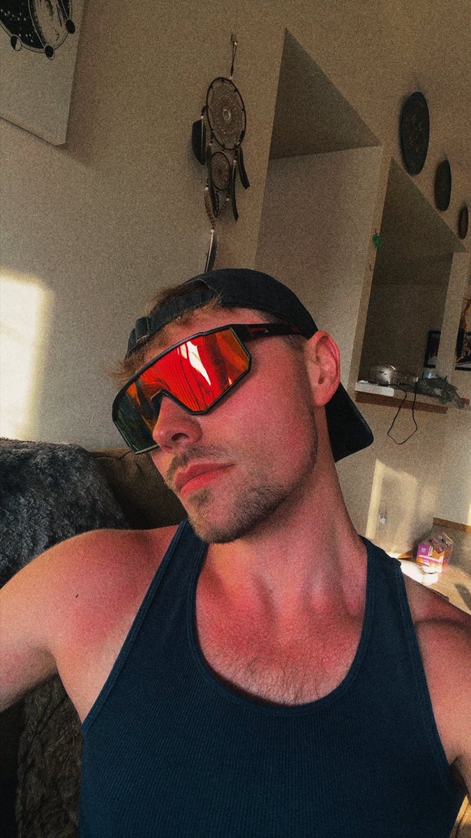 Colby Jaxxx tweet media