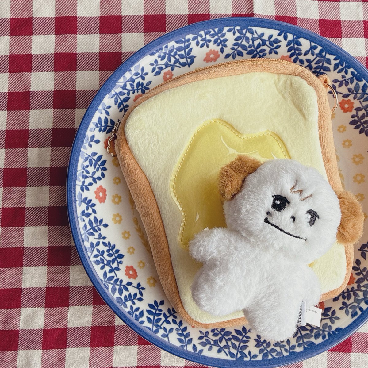 리브스 *。 ଘ(੭ˊ꒳ˋ)੭✧ *。 tweet media