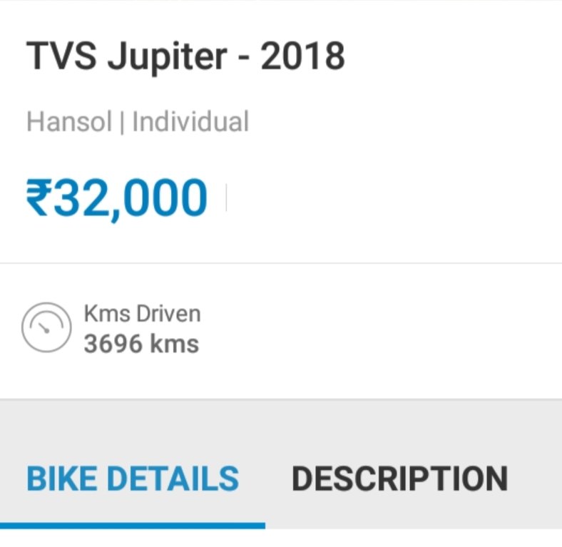 Vipendra Kumar tweet media