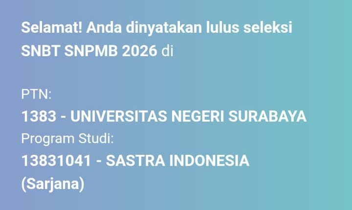 natalierlu's tweet photo. #studytwt maba unesa let's be #moots ! nyari temen sesama fbs juga, lesgooo 😆💗 https://t.co/zjhPIluQpA