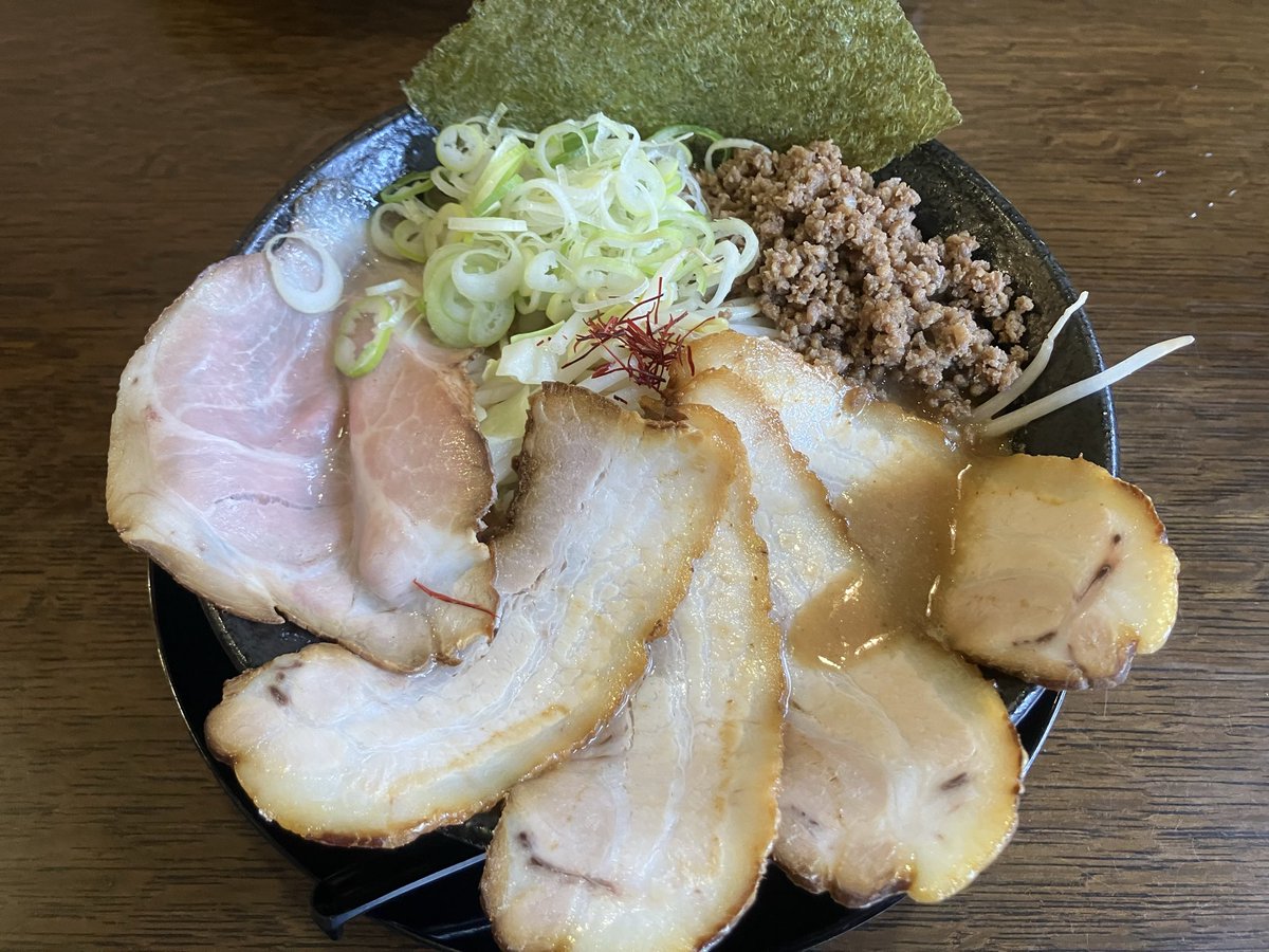 クーゲル tweet media